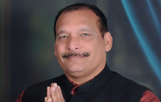 Ivan dsouza23